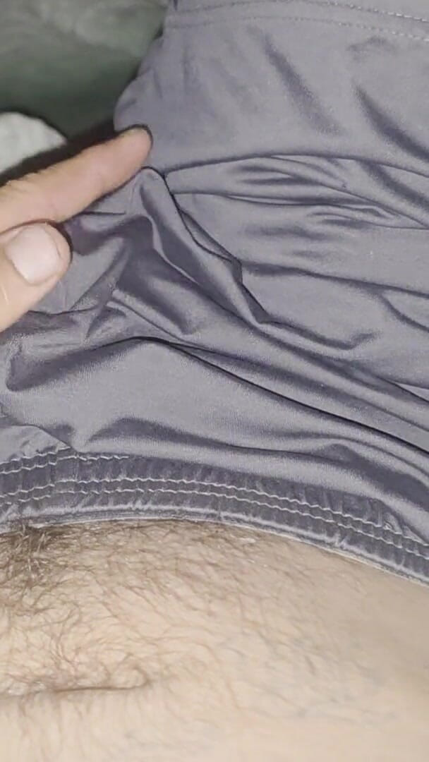 Hard and Soft (Ruthless)