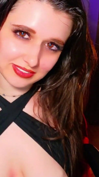 JOI odliczanie Deutsche Jenna