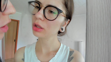 Rarible Diamond: 나르시수스 주