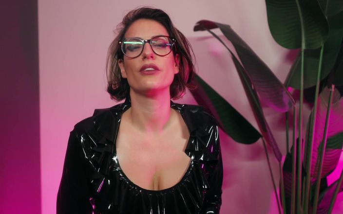 Countess diamond: Blokuj i trenuj tyłek