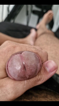 Sniff Me