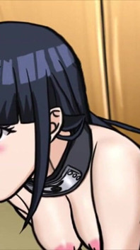 Hinata Naruto