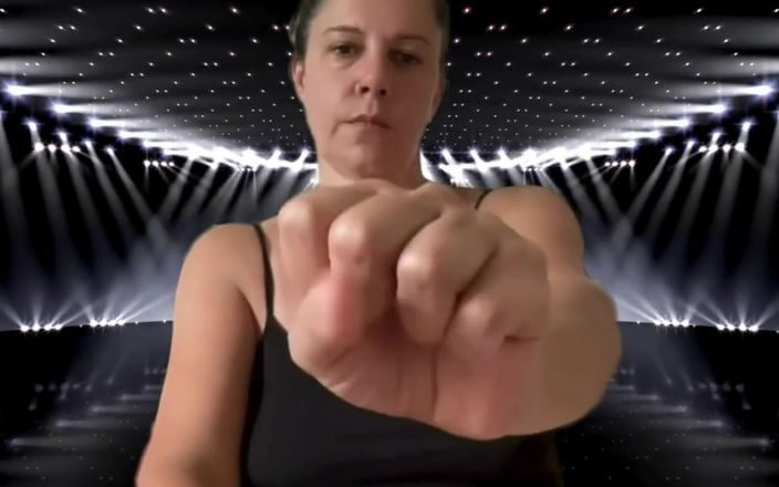 Bergami Melissa: Трахнутый моими руками