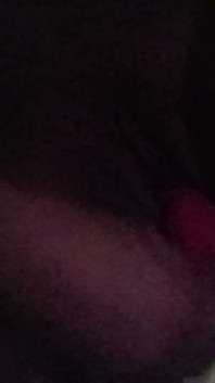 Masturbation