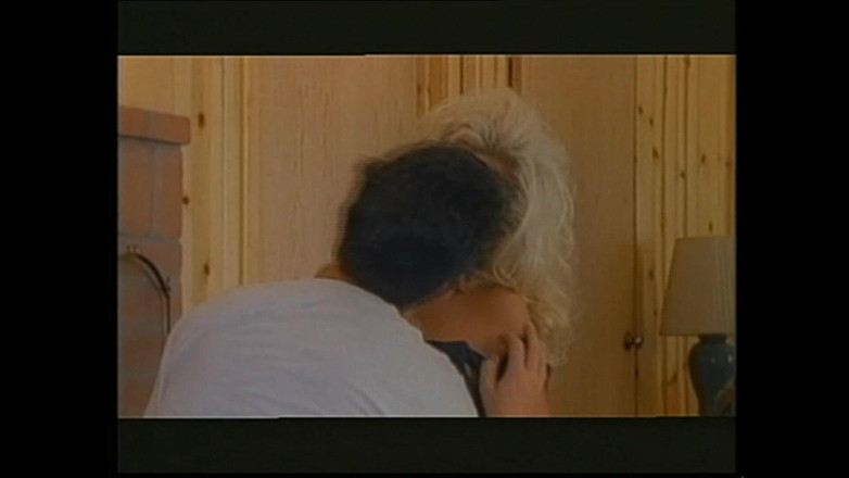 MCG Empire: Útočiště v domě na horách