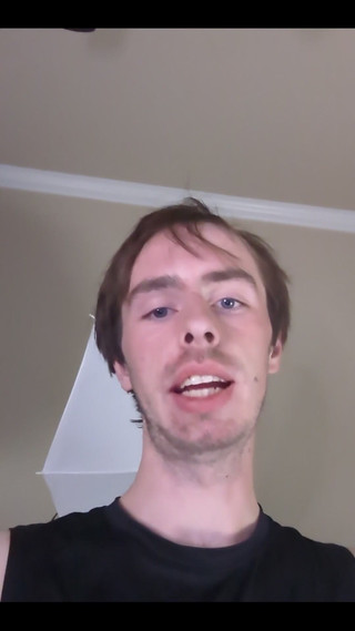 ElementX1018: Malý výstřik z videa na Valentýna