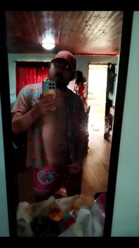 Cumming