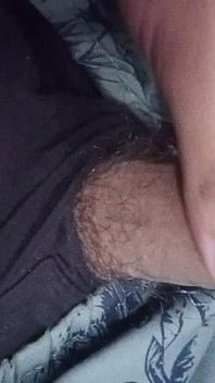Vid_20250627_142418.mp4