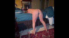 Bonewizzard69: Bonewizzard, Bonemaiden, Ze sebere, Bloopery, Kompilace