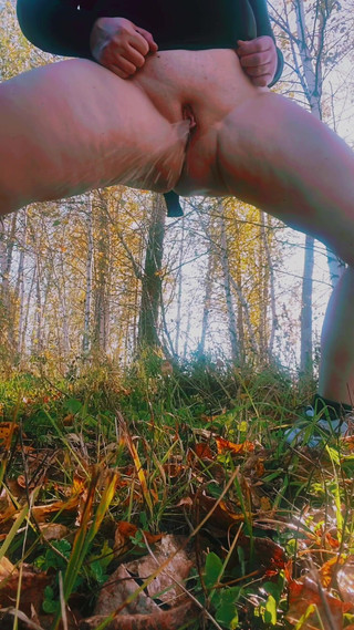 Thumbnail of Wet Outdoor Games