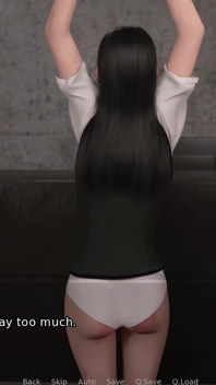 Grandmas House 123 I Cant Belive Ive Fucked Someone so Popular