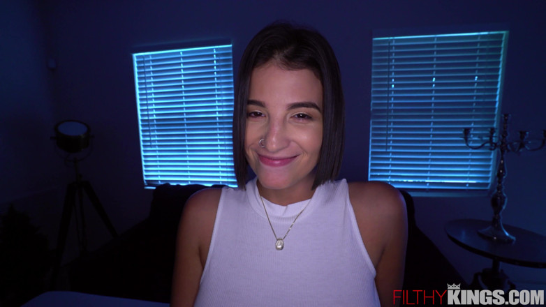 Filthy Kings: La Sirena được mát-xa bẩn thỉu
