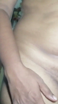 Algunas veces te follo el culo mi indio