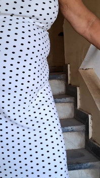 Look at Me My Saree My Lips Hips Tips