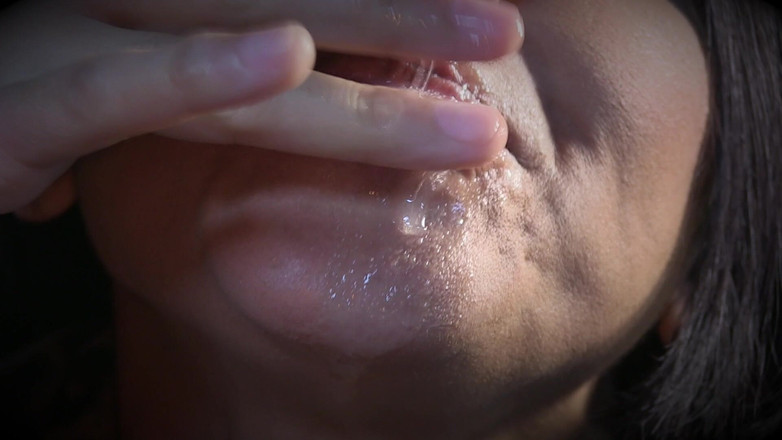 Lacey Starr productions: Sahara pengen dikasih kabar