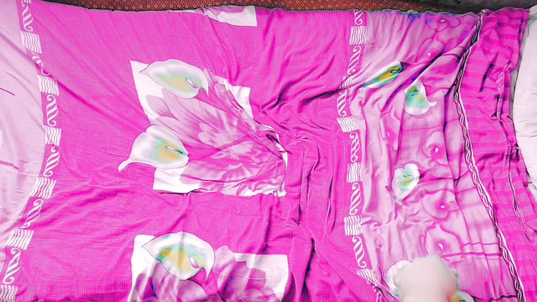 Kitty_Cross: обожает бить в замедленном огне