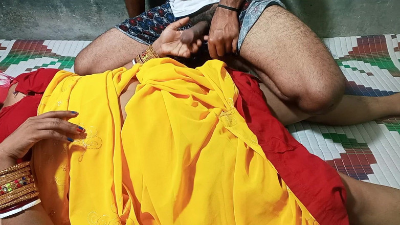 FireeCouple: Stiefbruer, fick mich hart