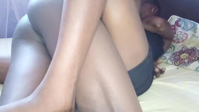 SPICYIT: Kita Hanya Bersantai Di Rumah Bersendirian Dan Ini Berlaku