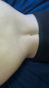 義理の妹クワイエットは想像していたものとは違った。彼女は一体何をしているんだ?!