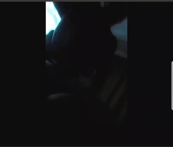 Kakabbw: Och clownen åt grillen