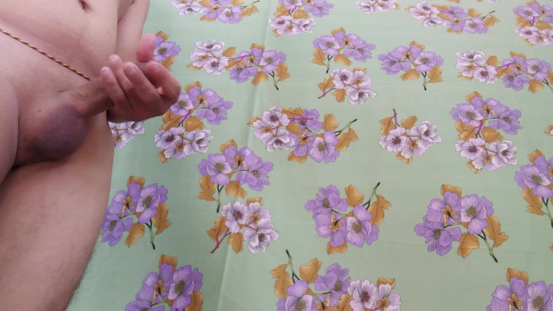 Valkyrie and Luigy Couple: Přítelkyně kouří hluboko do krku