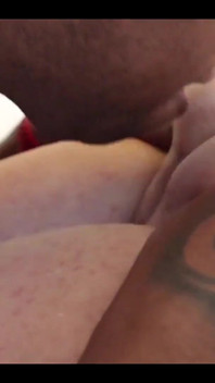 In House Massage with BBC