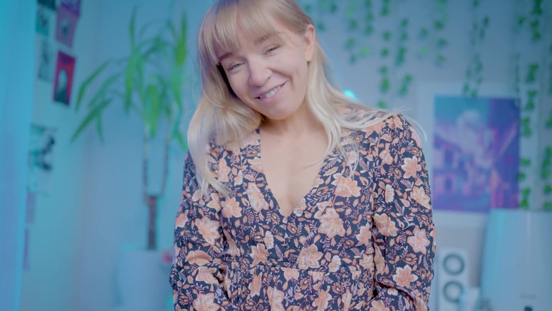 Jolie Lyon: Милфа друга