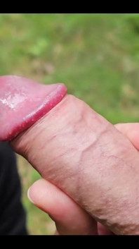 Smoking Two Cigarettes and give him Blow Job with CumShoot on My Face when I Smoked