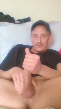 Стрибки яєць і великий камшот