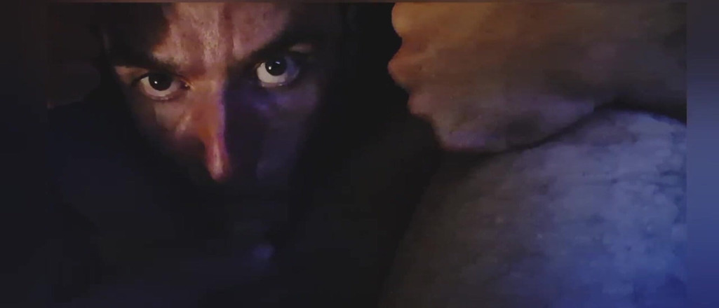 SwitchMixCouple: Auto Fellatio辅助 + 挂钩 + 共享巨大的