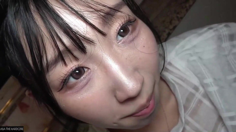 Cheaters Japan: È inarrestabile una volta che inizia