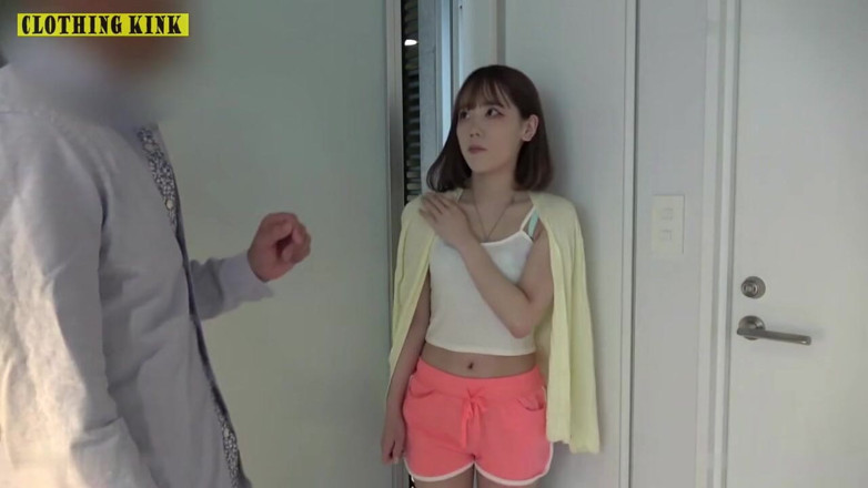 Shameless archives: Asian Angel 25465