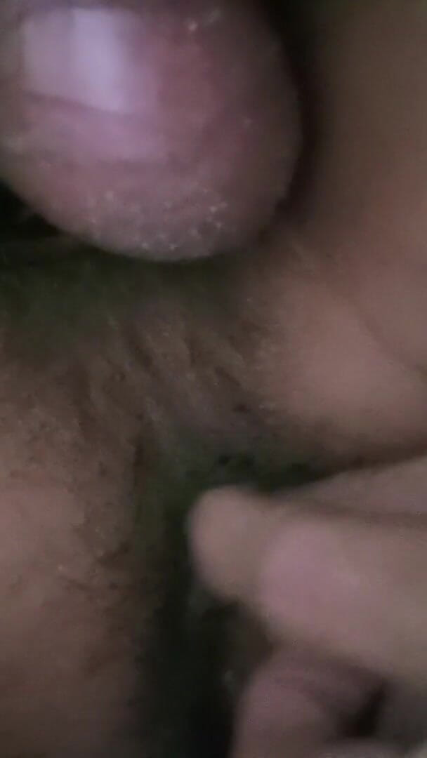 Vid_20250316030808.mp4 (GayBi.SM) Vid_20250316030808.mp4 (GayBi.SM)