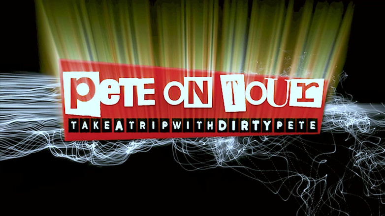 Viewer cam by Sextermedia: Мачеха Linda и падчерица Nikki трахаются вместе