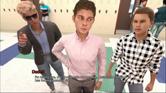 Amaran Futas: Shemale world gameplay teil 10