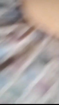 Giovane coppia latina che fa vero sesso in segreto