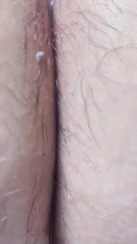 Stacysmom105 berkrim, berair, basah, pepek, orgasme