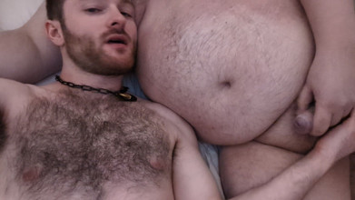 Mart_the_cat: नए साल की पूर्व संध्या के लिए जूस आतिशबाजी