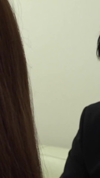 The Wives with Dirty Bodies Are Fucked to the Hilt! 2
