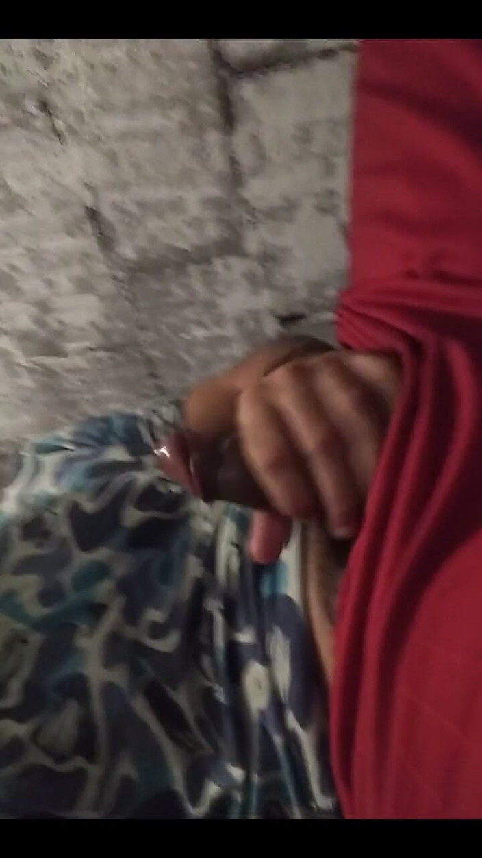 AlexAlejandro13: Tu veux goûter mon lait ?