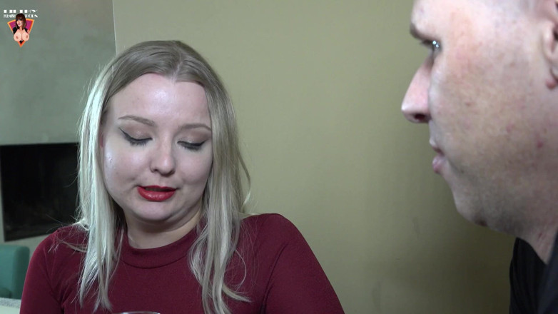 Flemish Filth: Shameless Swingers 3