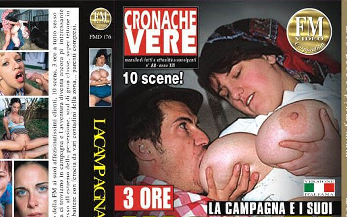 Only Full Porn Movie: Country Sluts