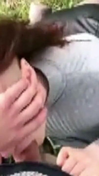 Fucked at First Meeting