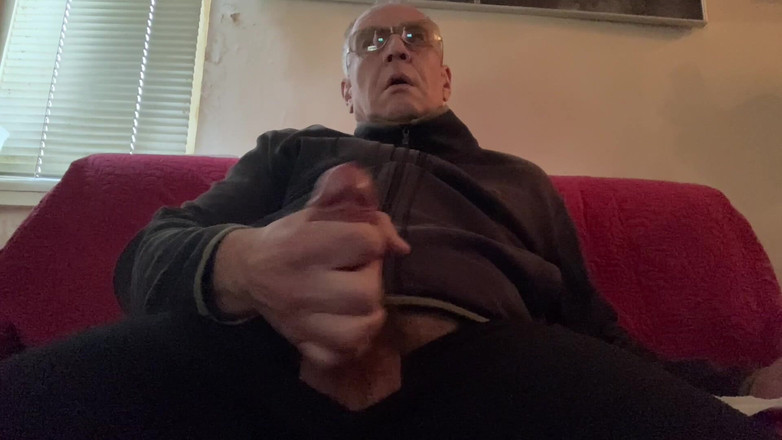 Alex Art: Filem7742554222