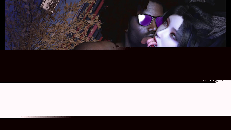 Why fuck so hard: 3D het Cosplay slampa som bär sexig klänning knullades av...