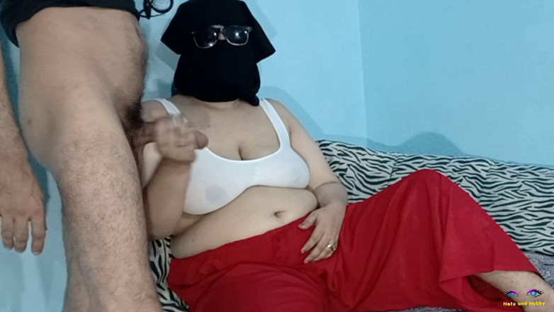 Netu: Приглашение для анального траха жесткого и грубого