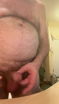 라이브 캠 쇼에서 칼 코치 6480