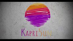Kapri Sun: Banci di tempat kerja