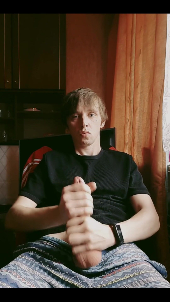 Latvian_boy: Excitată ca întotdeauna