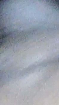Подруга была одна дома; Грубая романтика, часть - 2; Хинди HD; Настоящее домашнее видео;